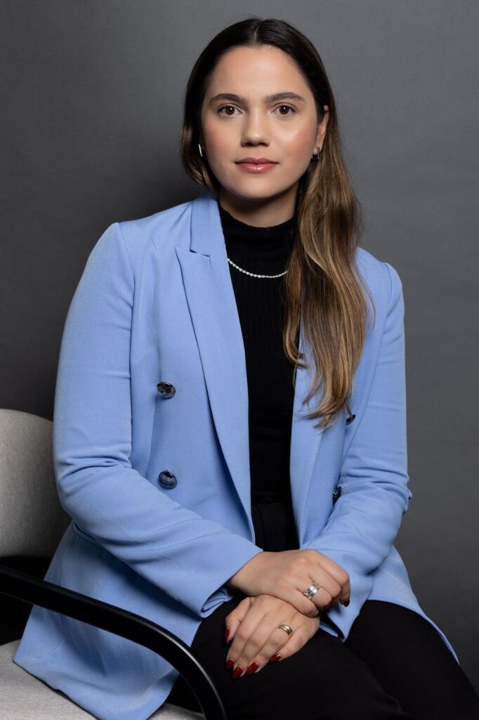 Maria Eduarda Crispim